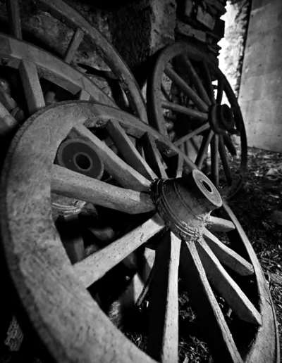 photo-de-ruines